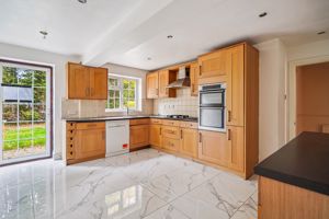 Photo 14- click for photo gallery